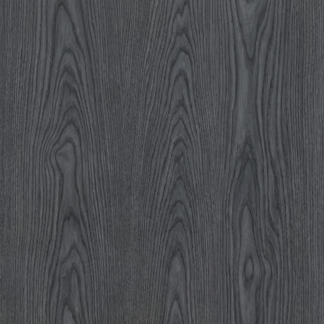 Dark Fumed Oak Wood Texture 004