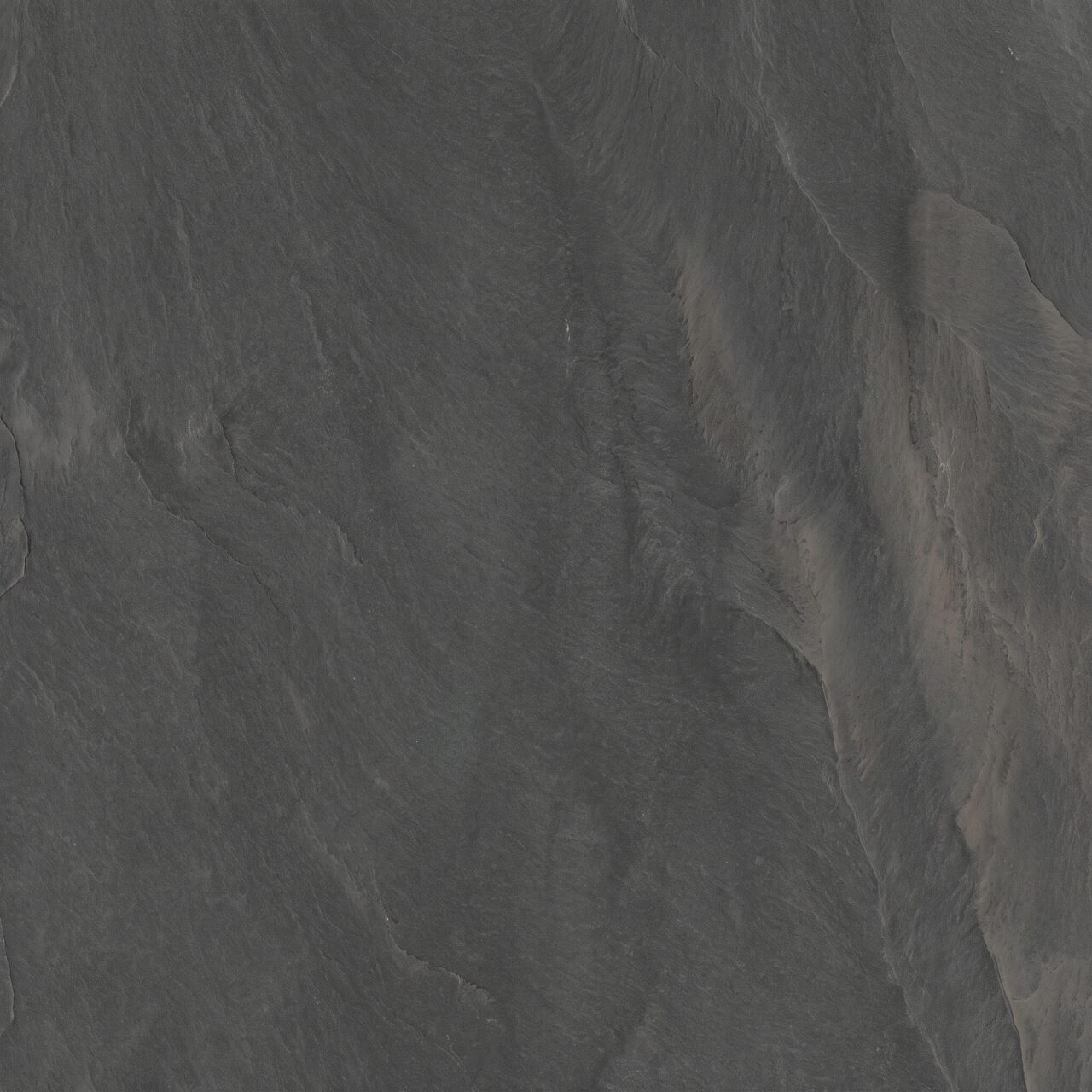 Dark Grey Slate Texture 001