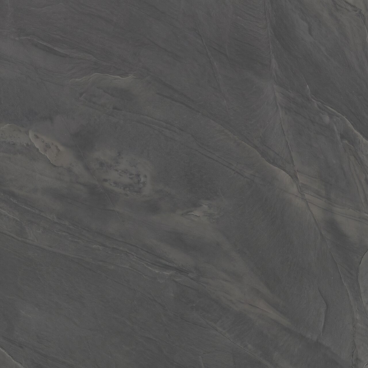 Dark Grey Slate Texture 002