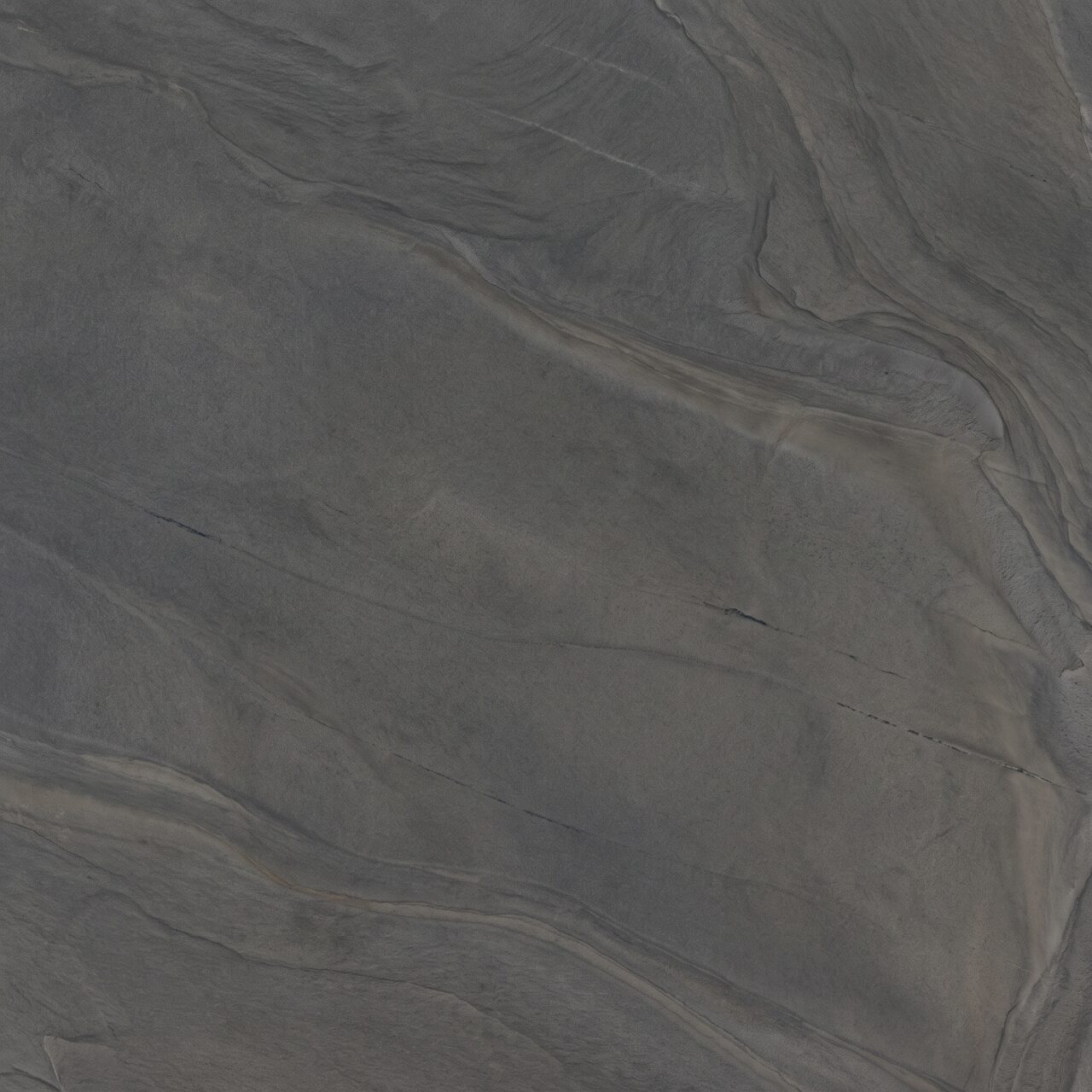 Dark Grey Slate Texture 005