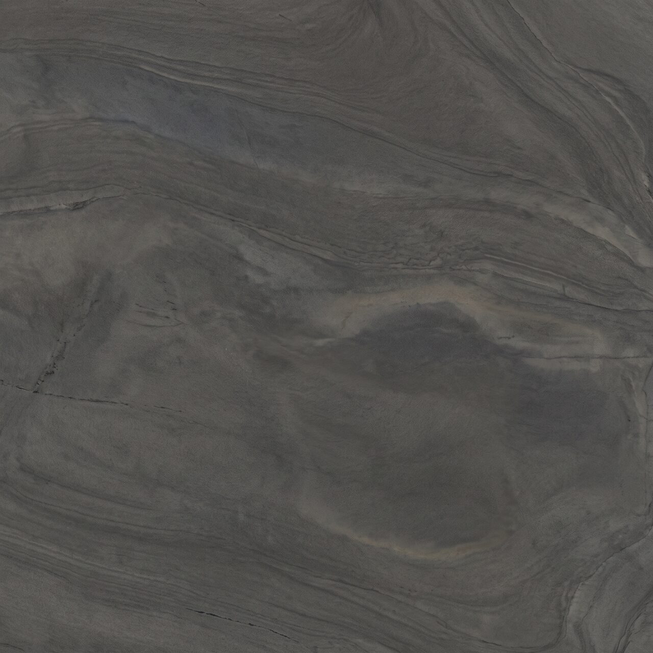 Dark Grey Slate Texture 007