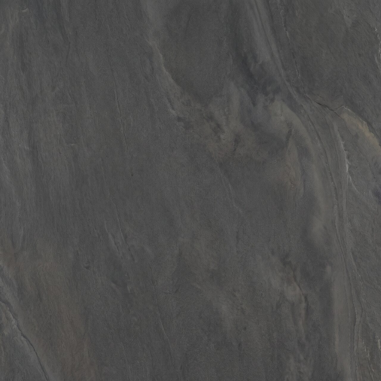 Dark Grey Slate Texture 008