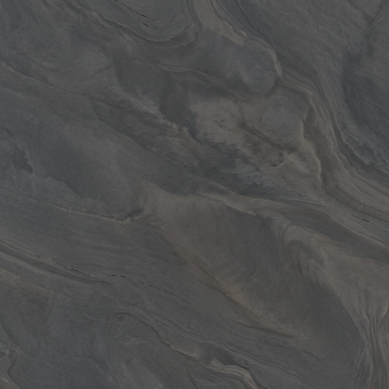 Dark Grey Slate Texture 010