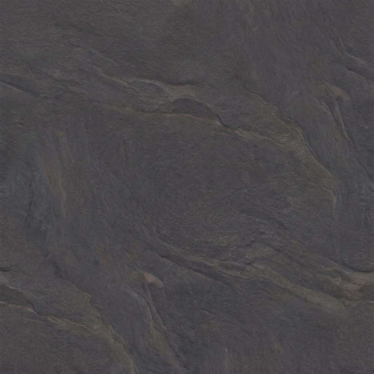 Dark Grey Slate Texture 011