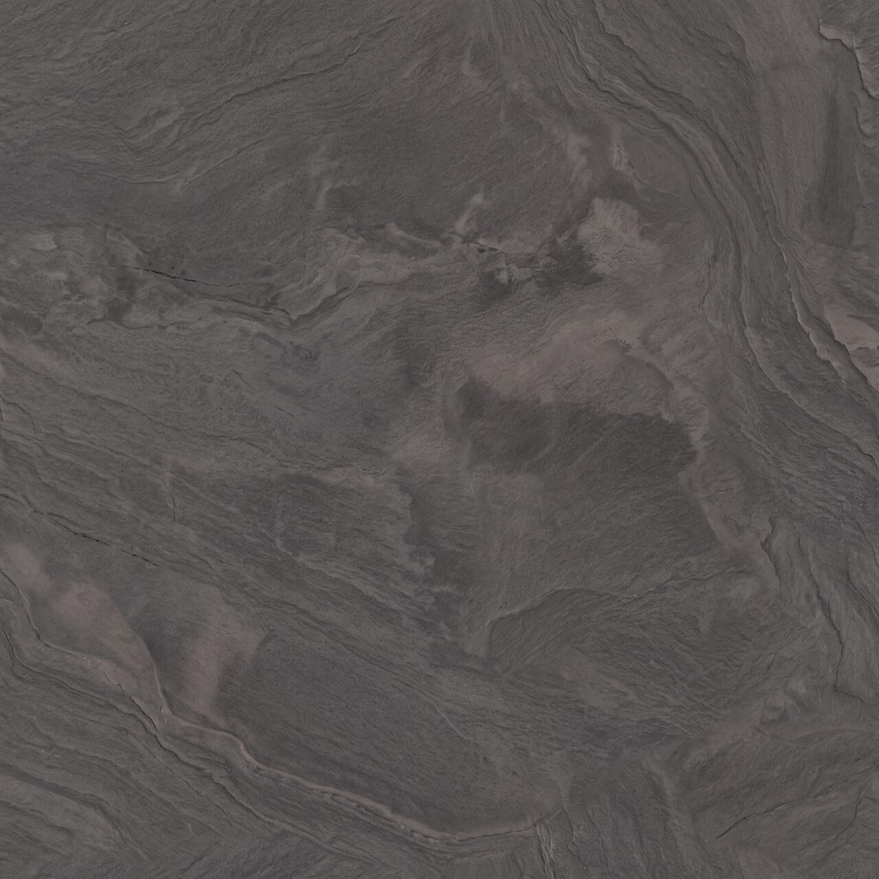 Dark Grey Slate Texture 012