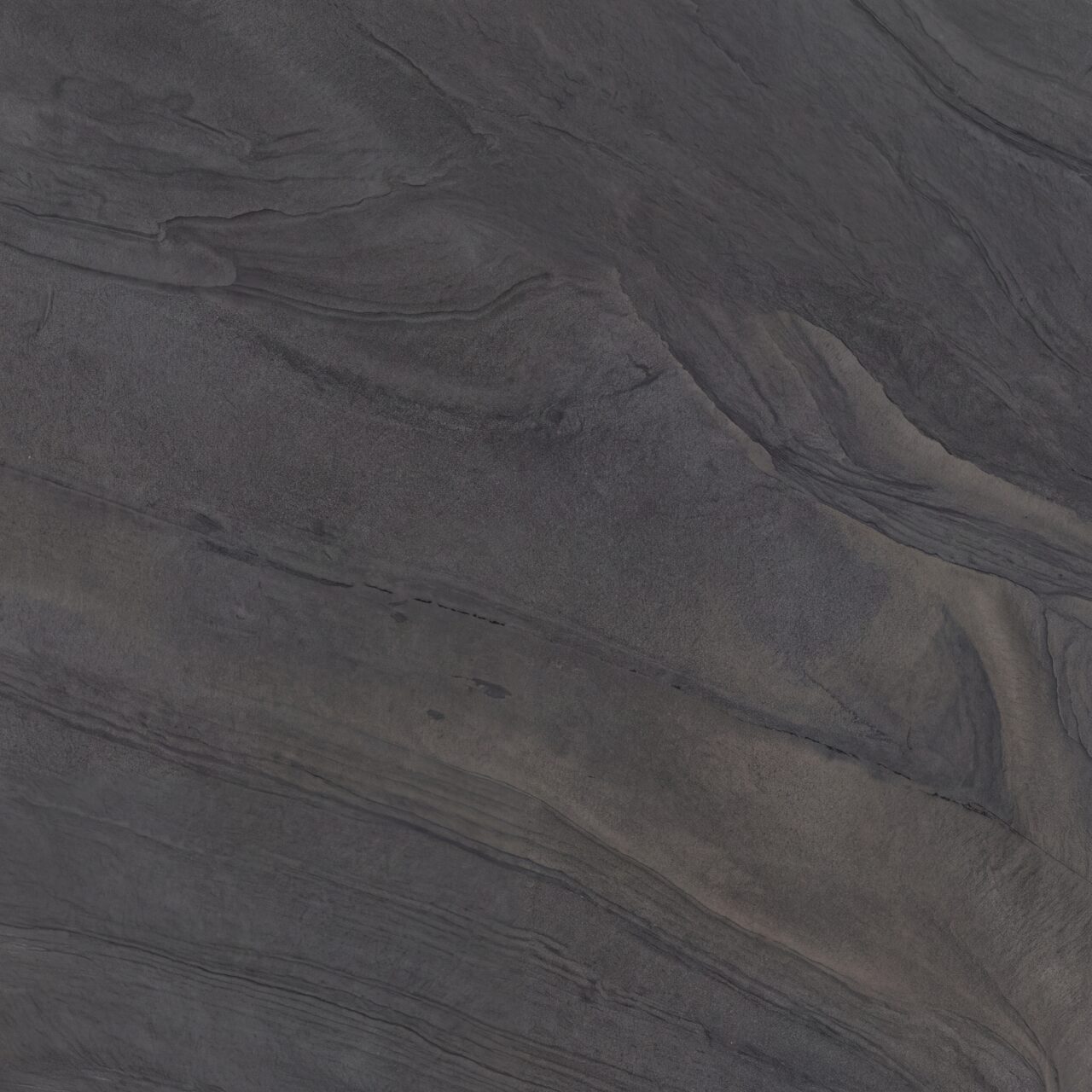 Dark Grey Slate Texture 013