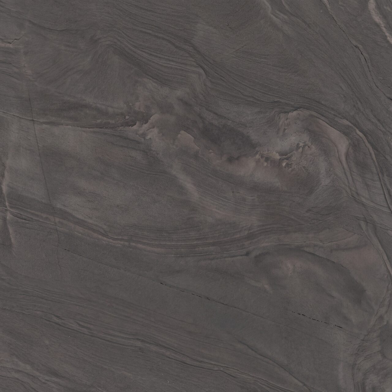 Dark Grey Slate Texture 015