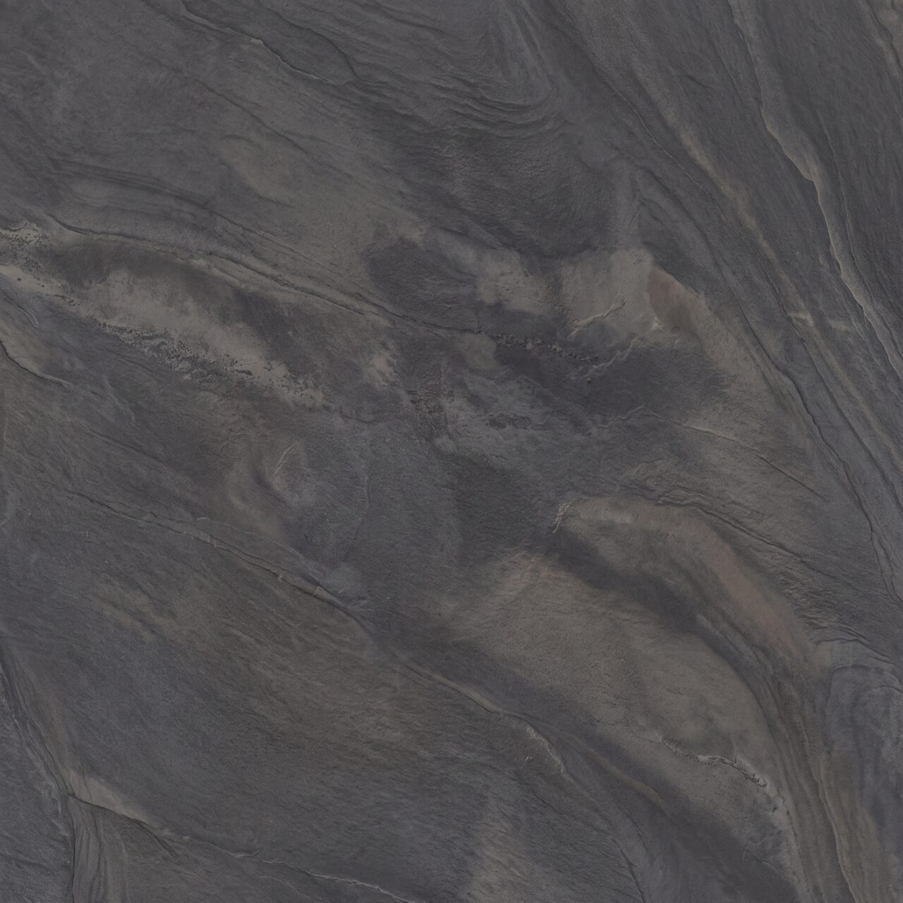 Dark Grey Slate Texture 017