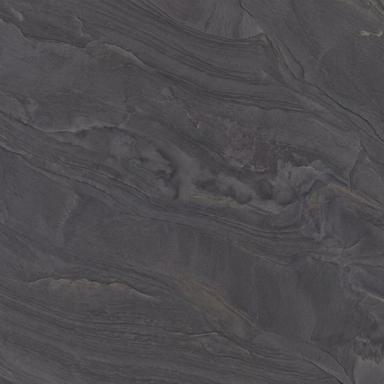 Dark Grey Slate Texture 018