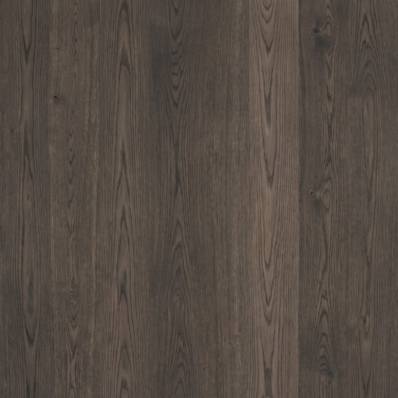 Dark Smoked Oak Wood Texture 003