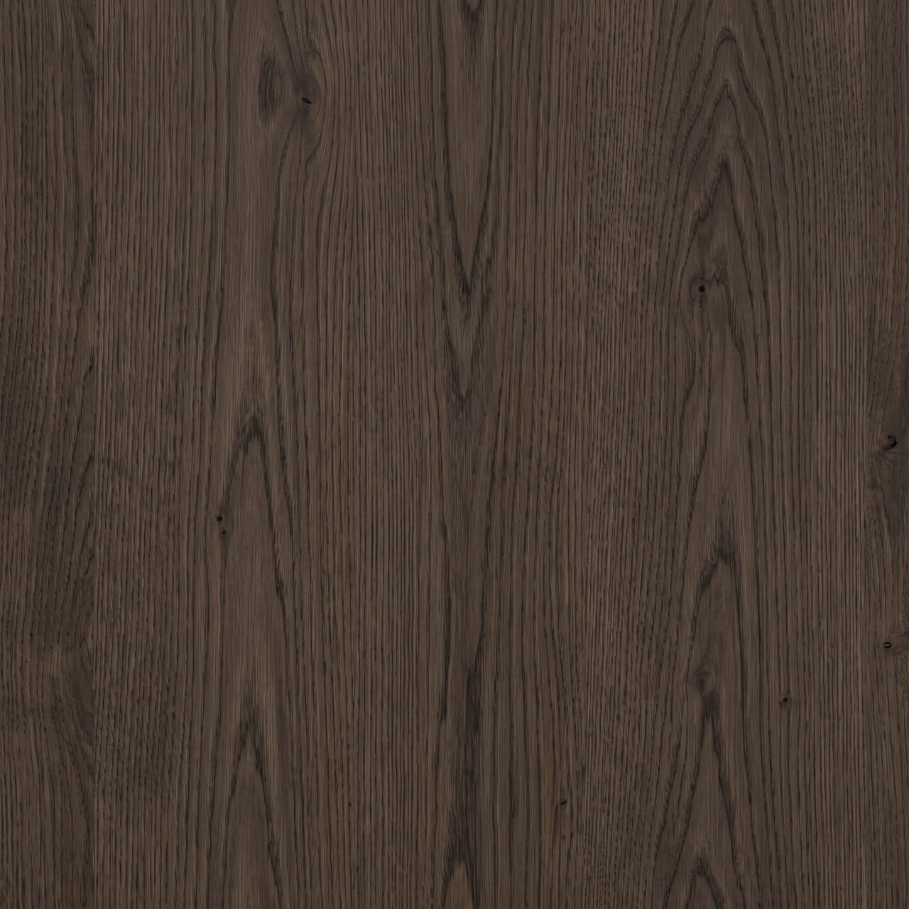 Dark Smoked Oak Wood Texture 005