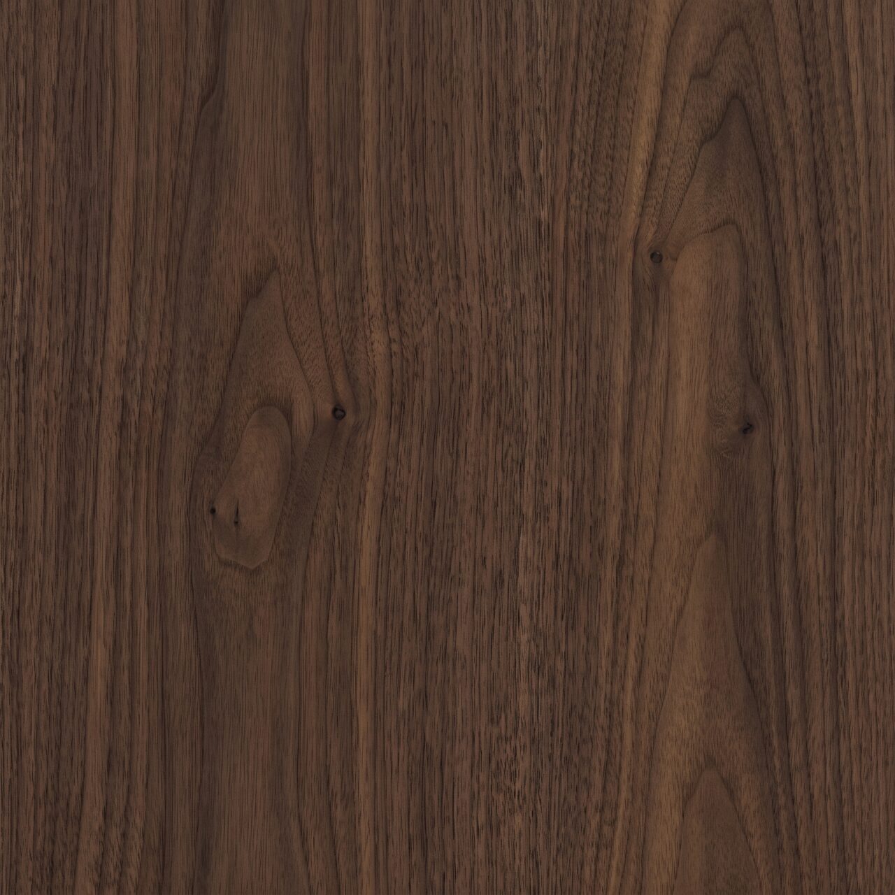 Deep Walnut Wood Texture 001