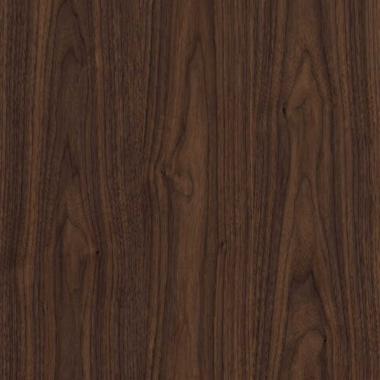 Deep Walnut Wood Texture 002