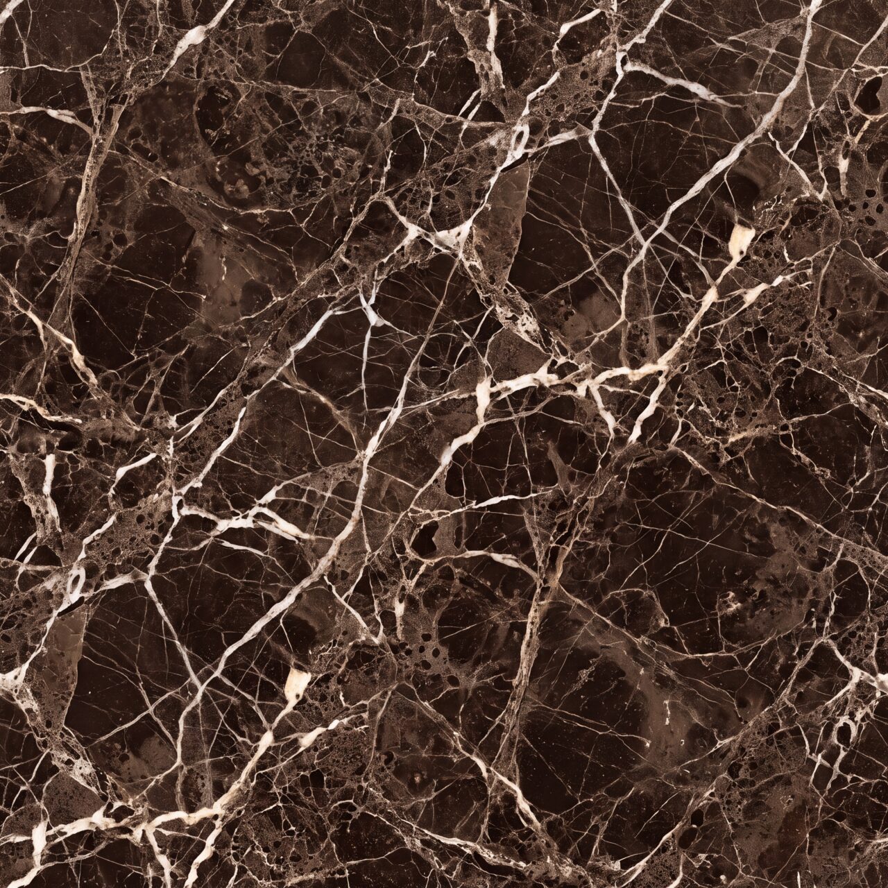 Emperador Dark Marble Texture 002