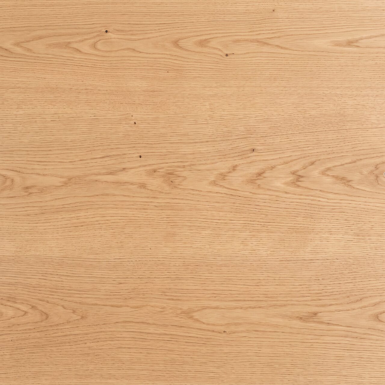 European Oak Wood Texture 013