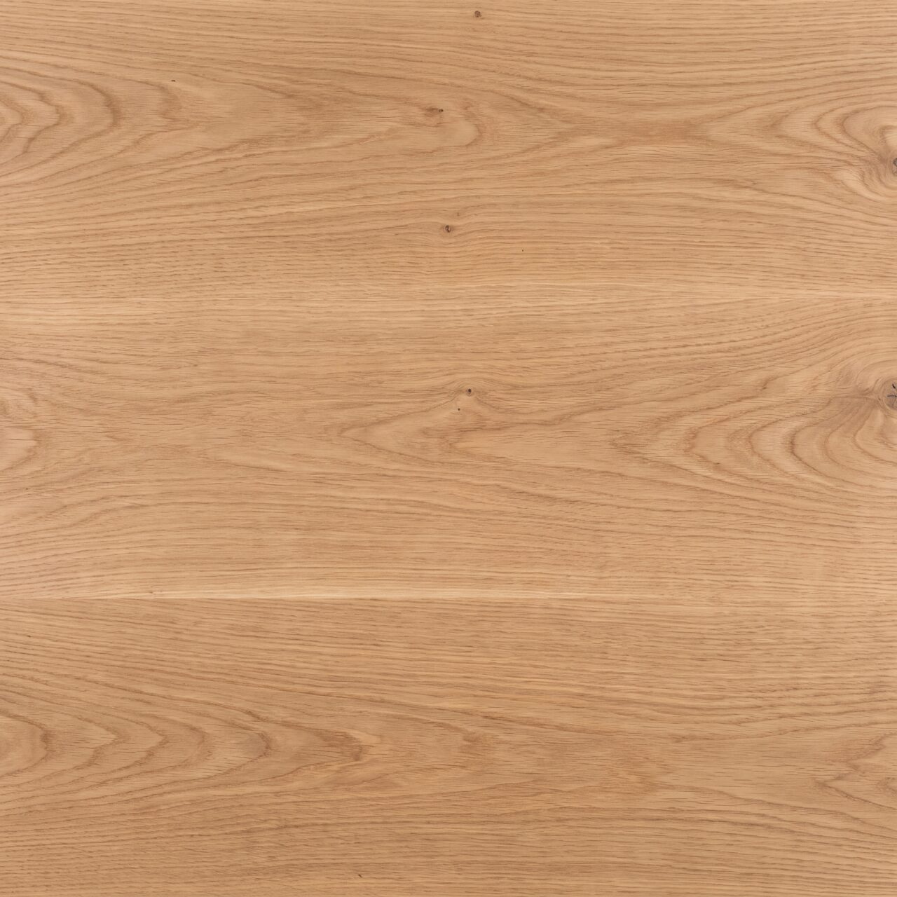 European Oak Wood Texture 019