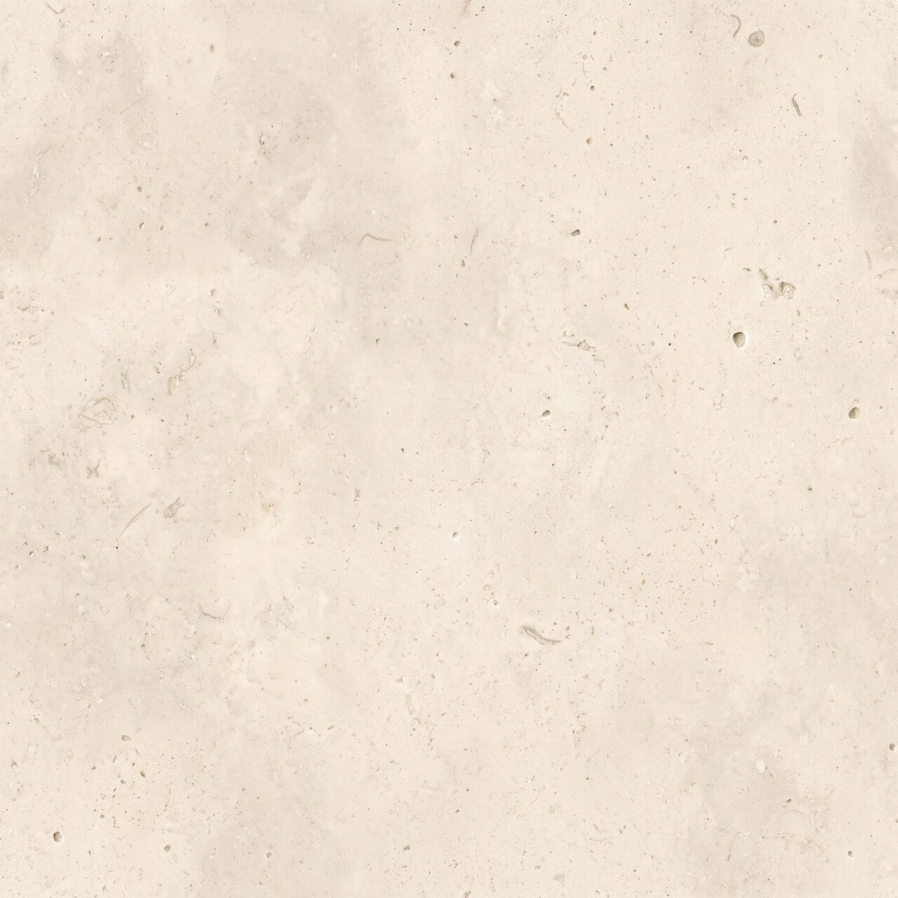 Ivory Limestone Texture 001