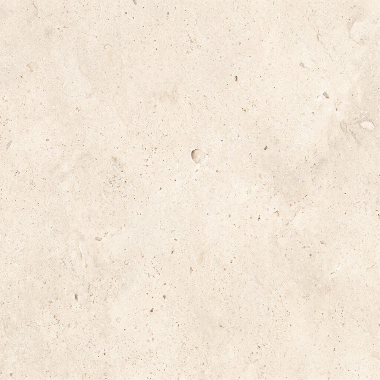 Ivory Limestone Texture 002