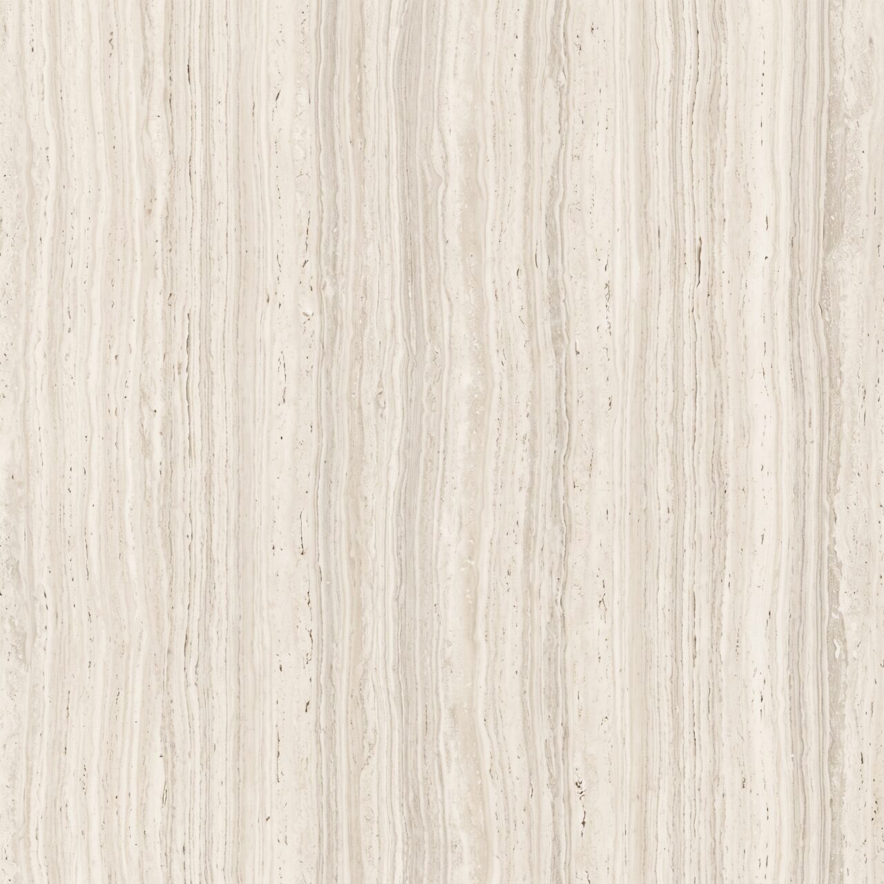 Ivory Vein Cut Travertine Texture 002