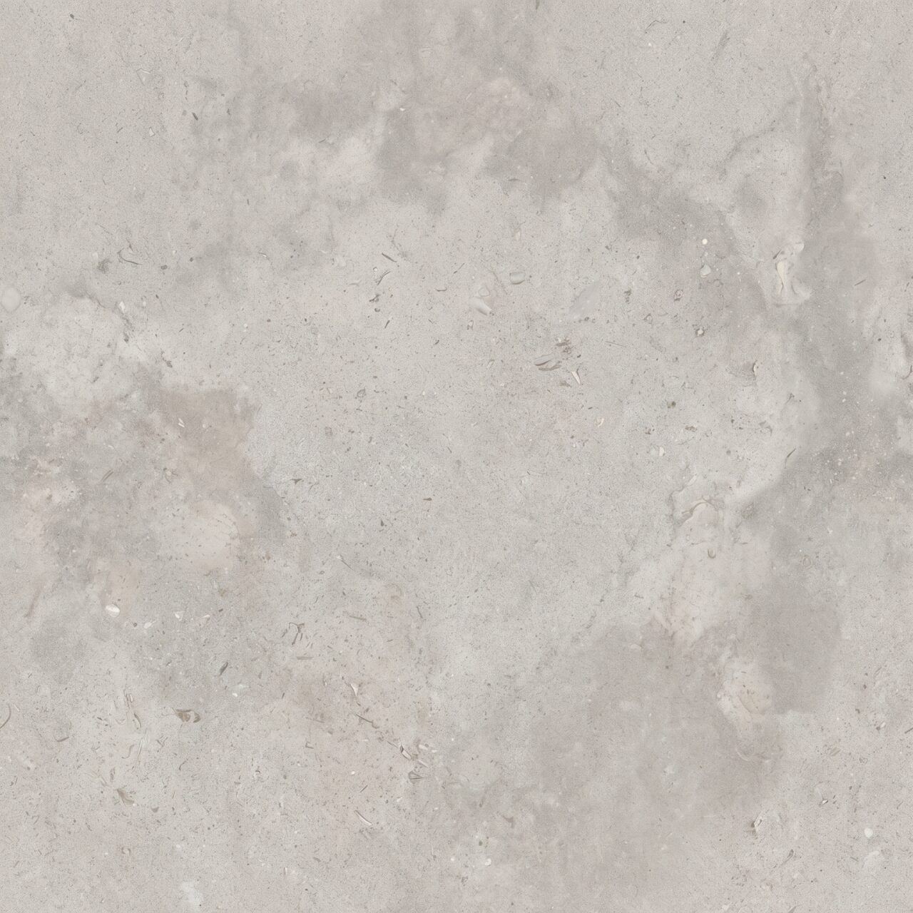Light Grey Limestone Texture 010