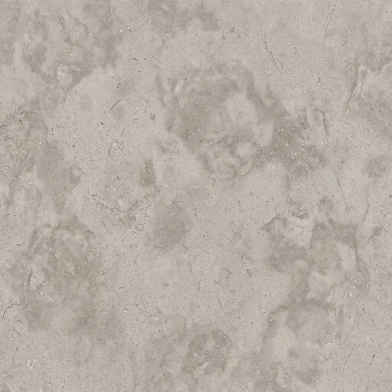 Light Grey Limestone Texture 022