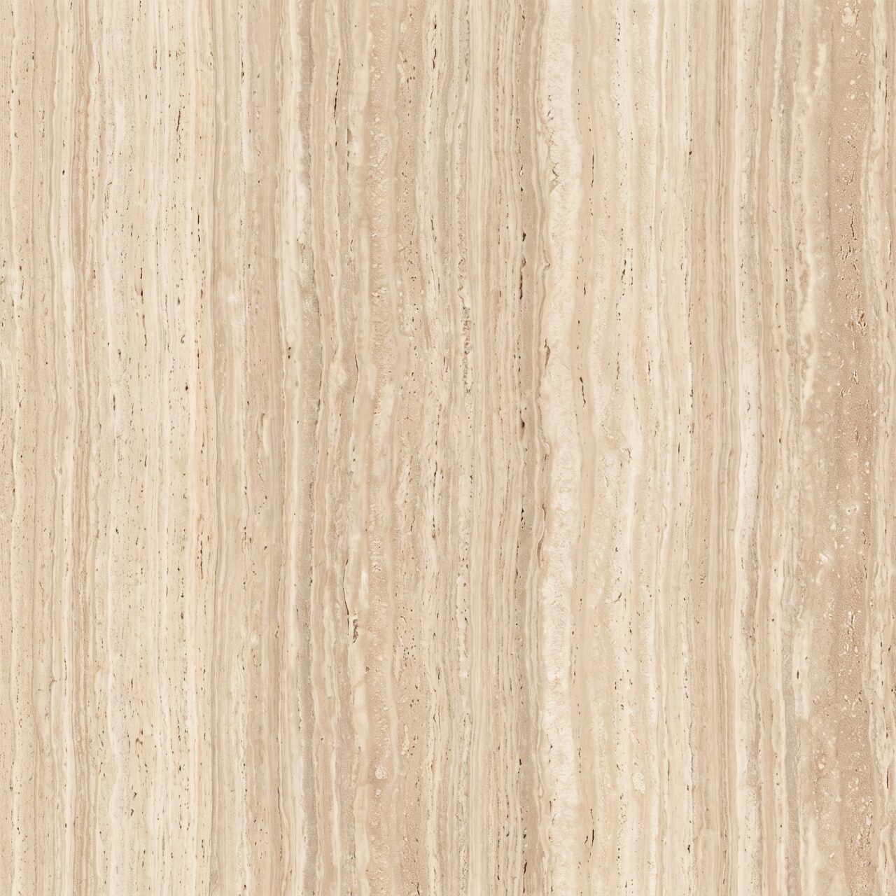 Natural Beige Vein Cut Travertine Texture 001