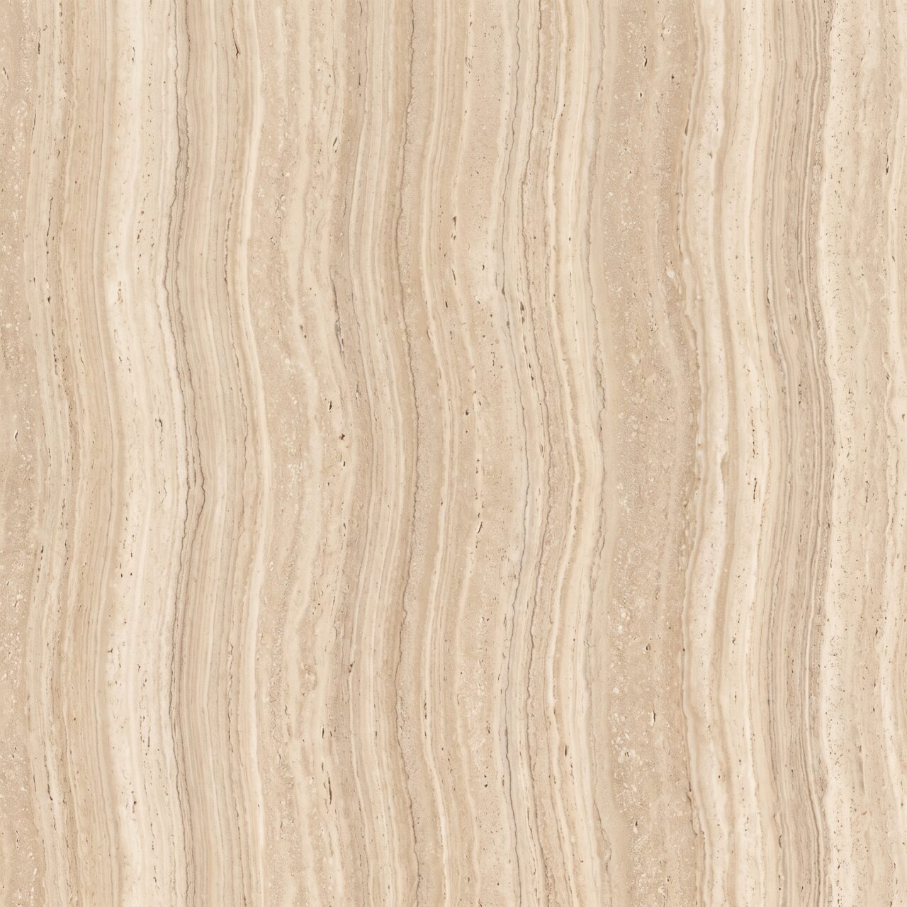 Natural Beige Vein Cut Travertine Texture 004