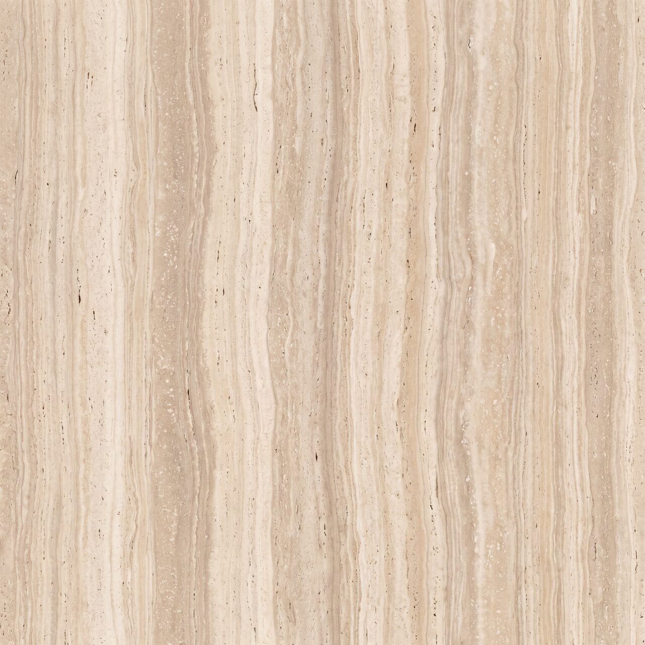 Natural Beige Vein Cut Travertine Texture 006