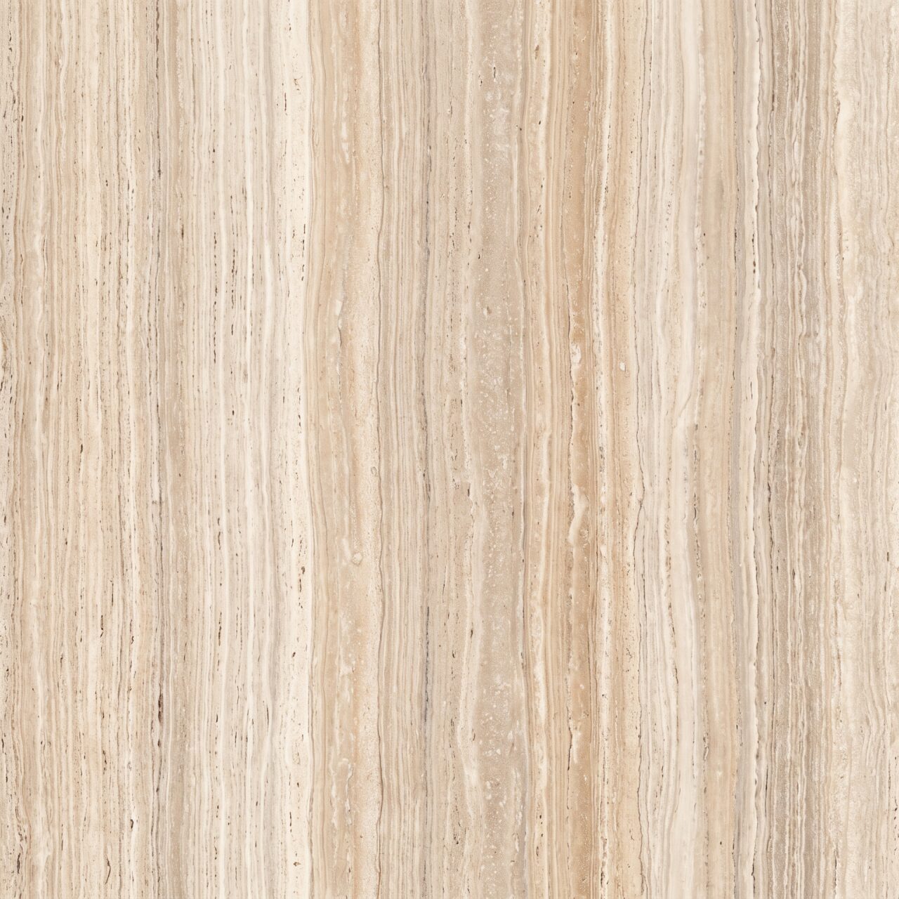 Natural Beige Vein Cut Travertine Texture 015