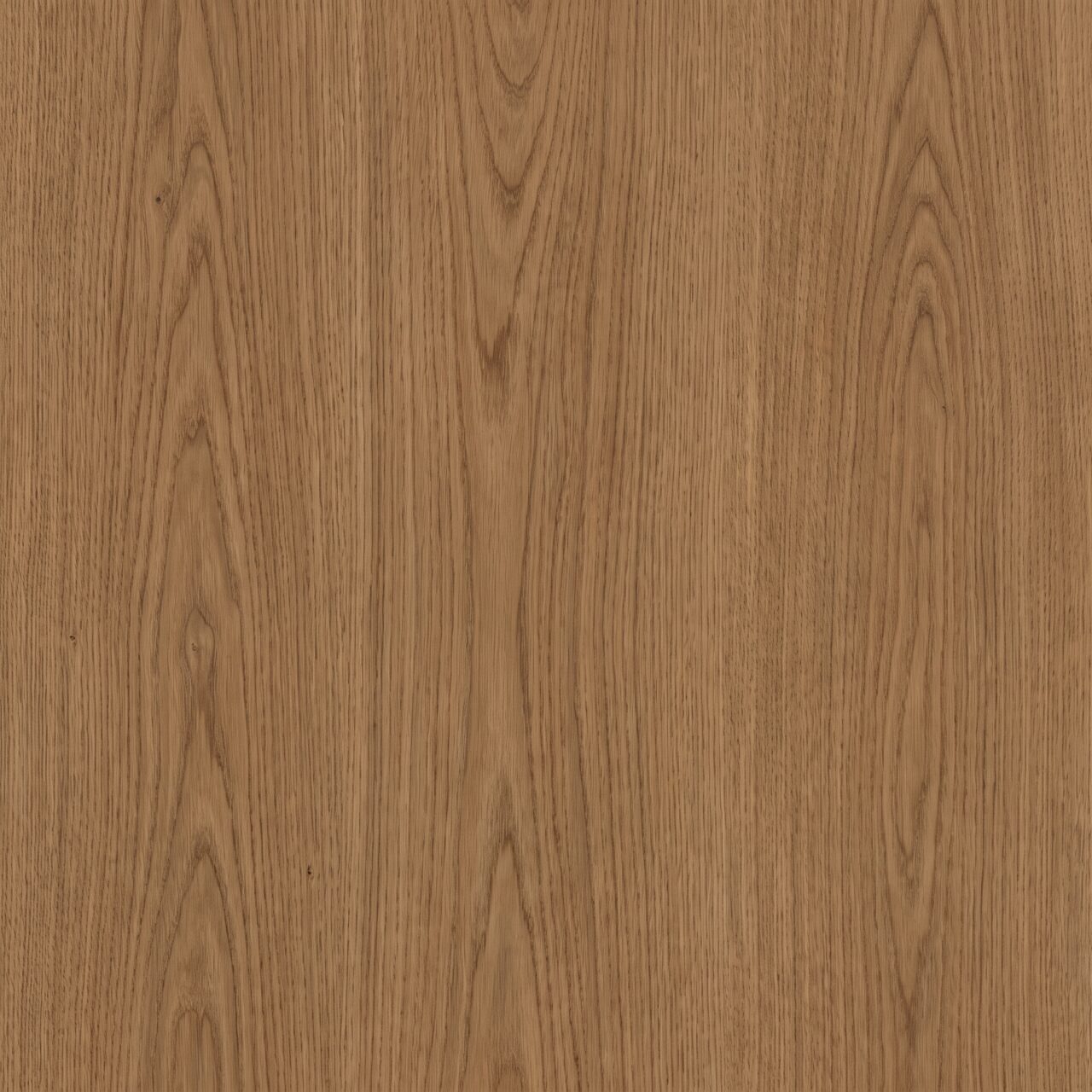 Natural Brown Oak Wood Texture 001
