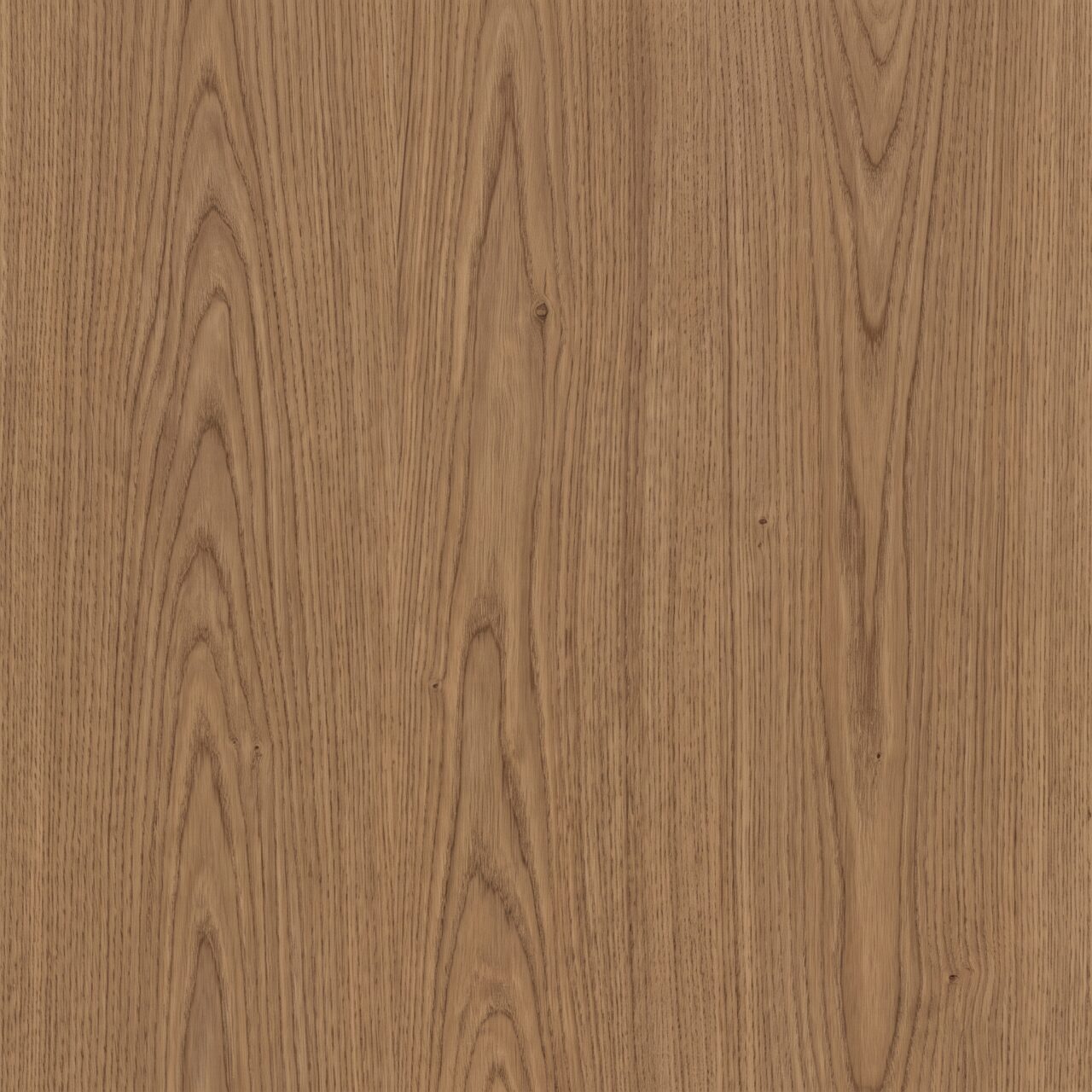 Natural Brown Oak Wood Texture 002