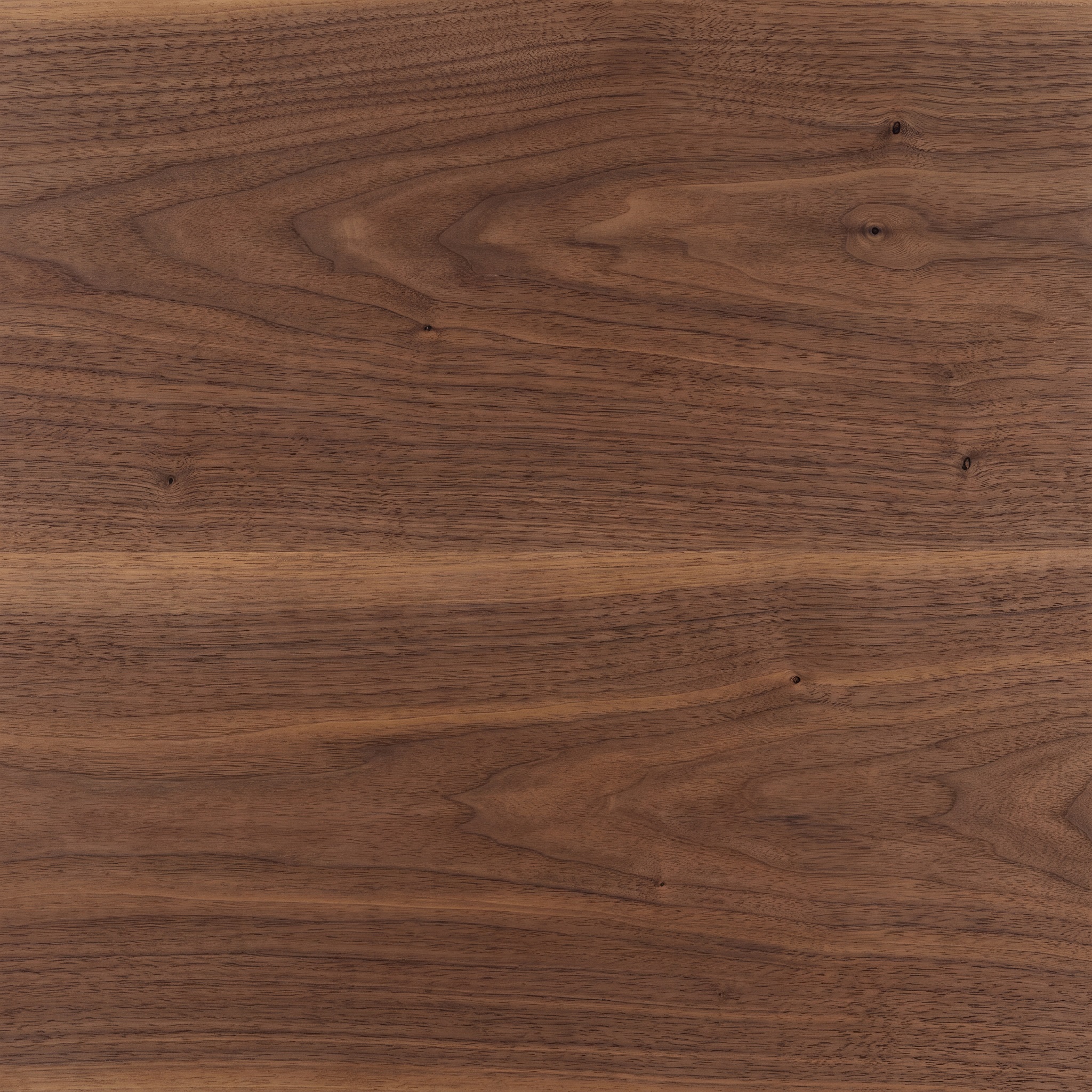 Natural Walnut Wood Texture 003