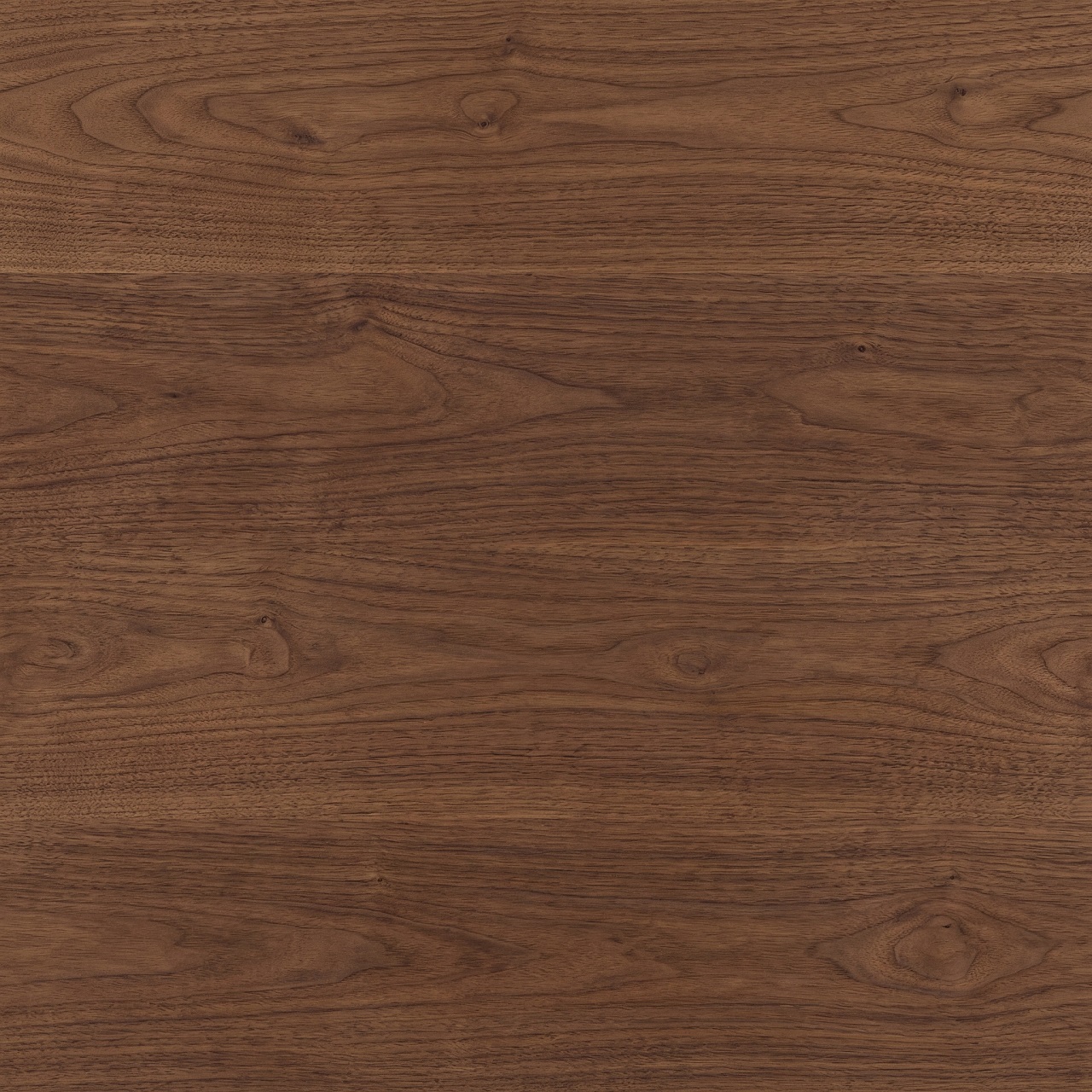 Natural Walnut Wood Texture 005