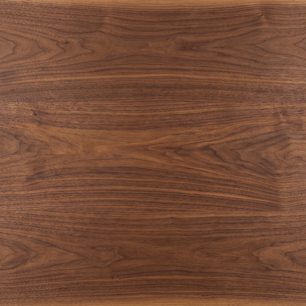 Natural Walnut Wood Texture 006