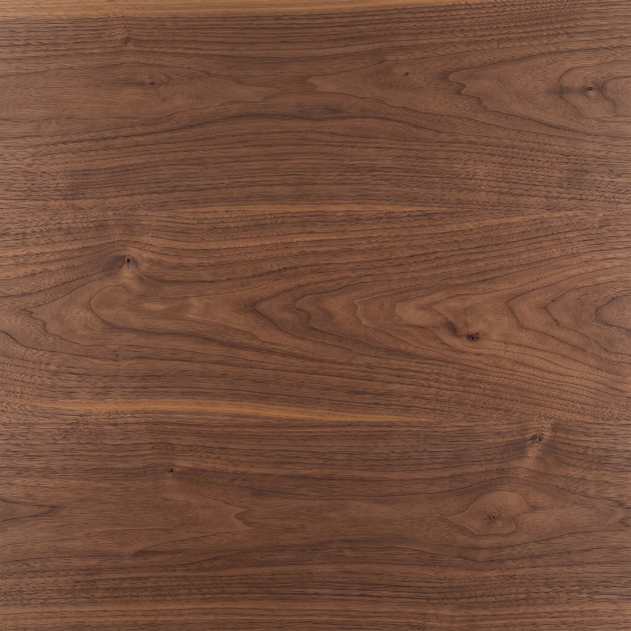 Natural Walnut Wood Texture 007