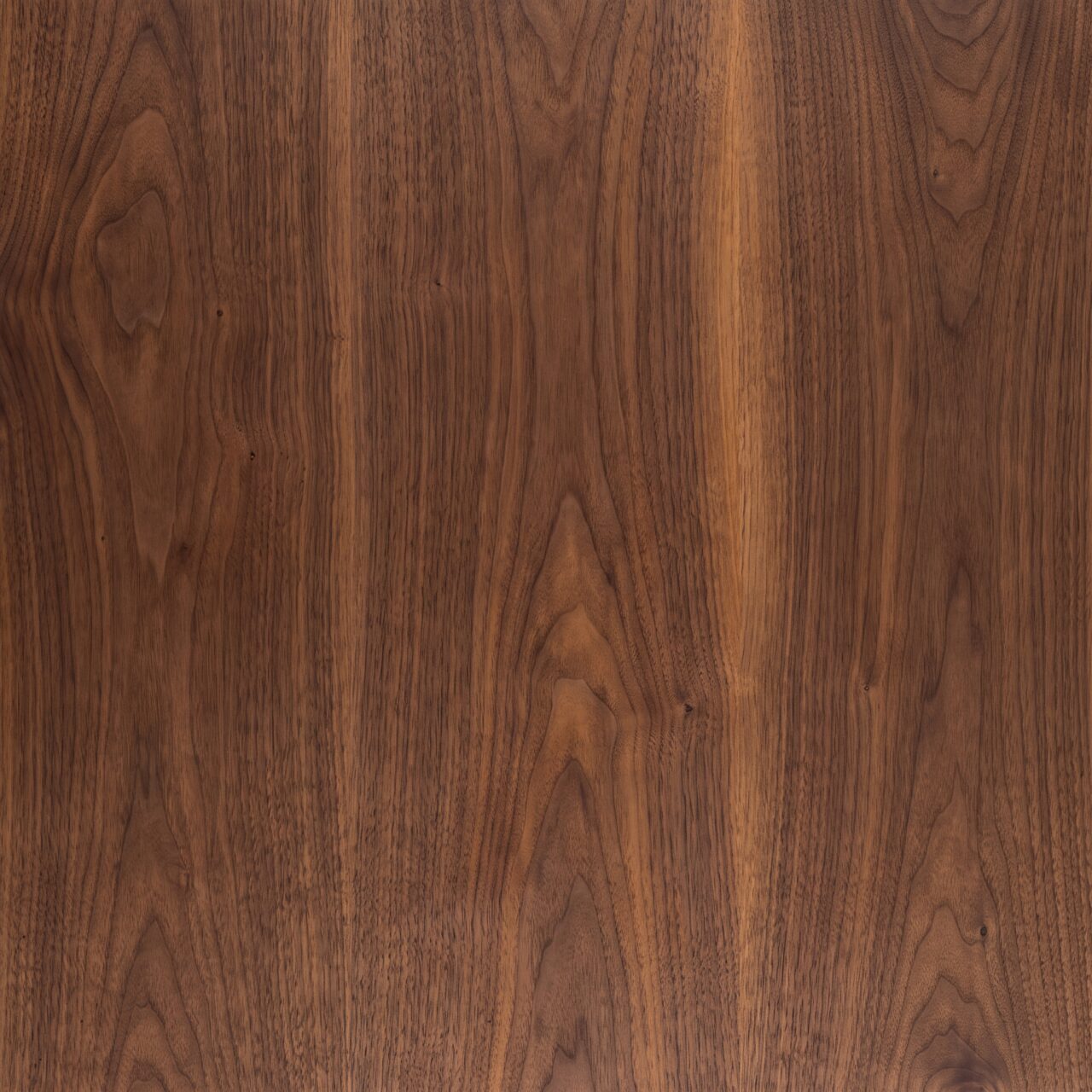 Natural Walnut Wood Texture 014