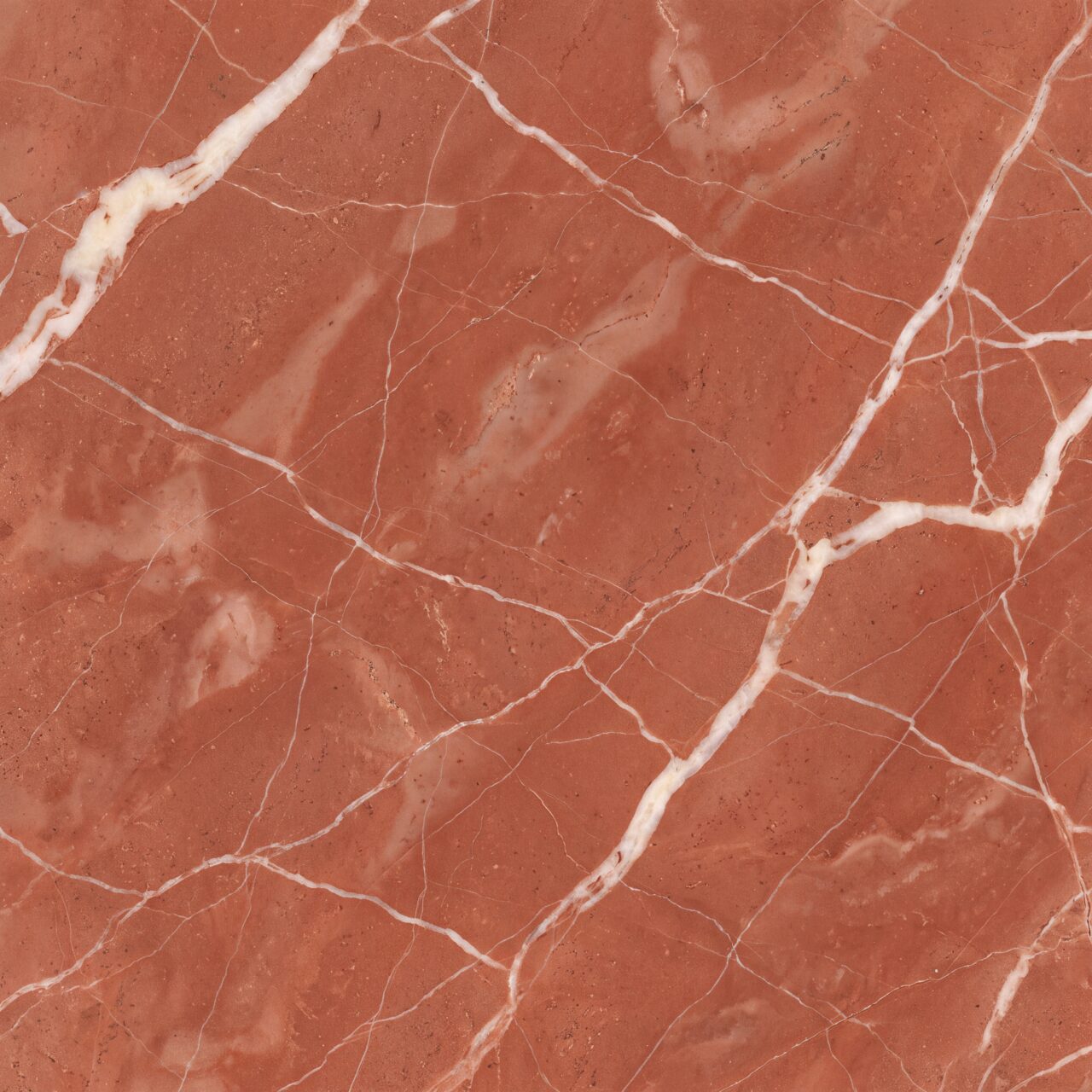 Rosso Alicante Marble Texture 001