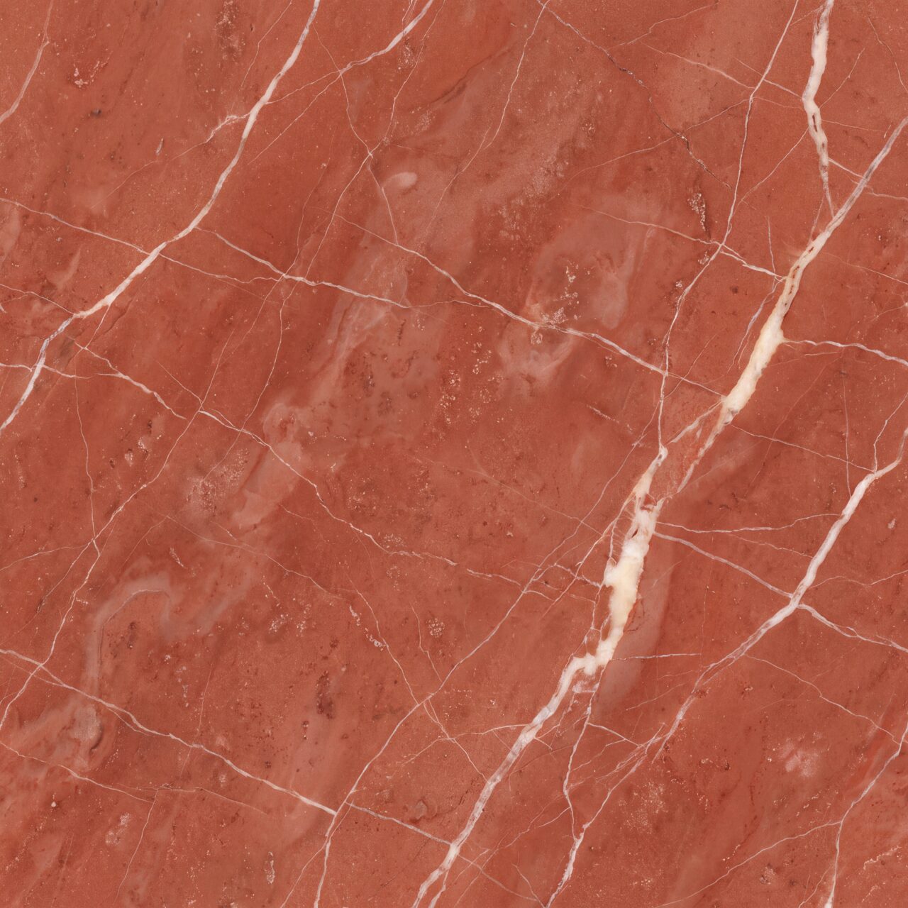 Rosso Alicante Marble Texture 002