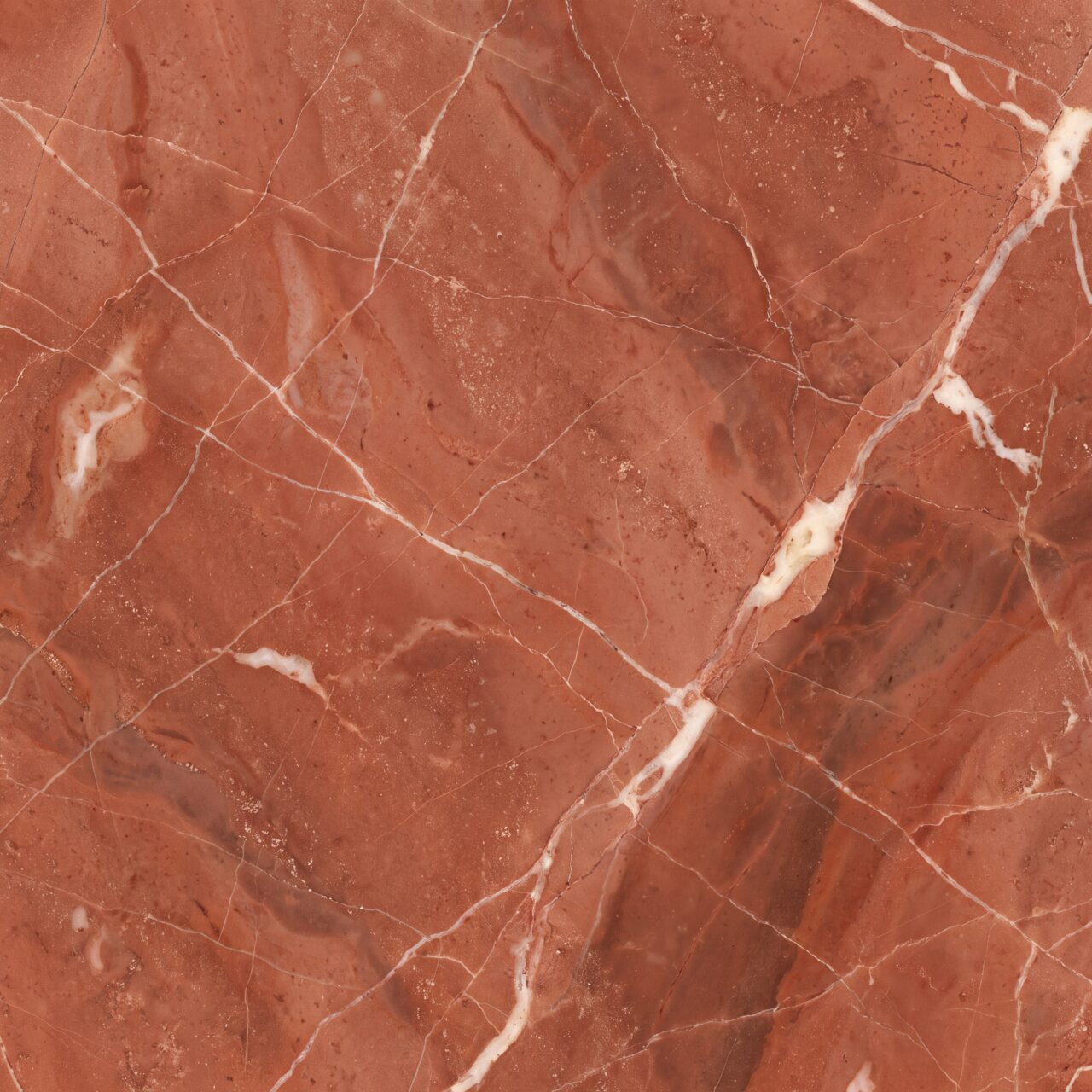 Rosso Alicante Marble Texture 004