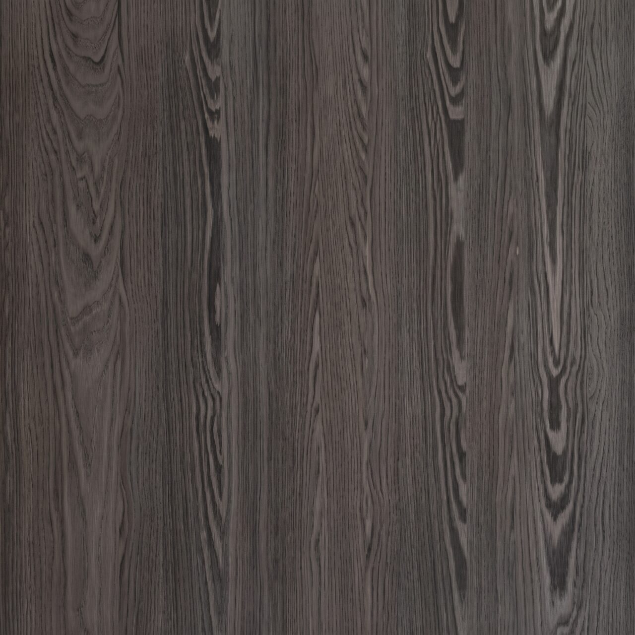Smoked Ash Wood Texture 001