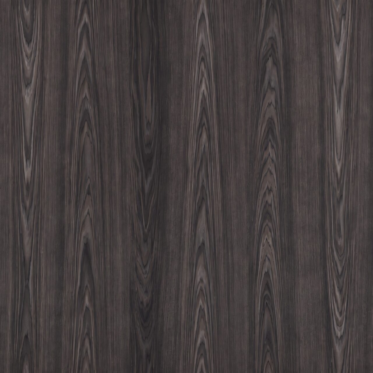Smoked Ash Wood Texture 004