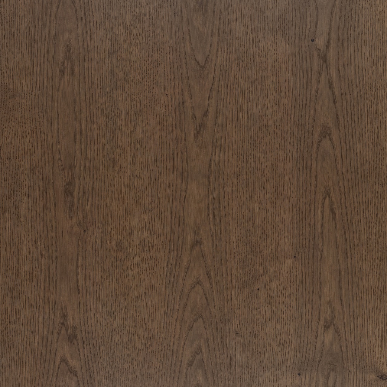 Smoked European Oak Wood Texture 003
