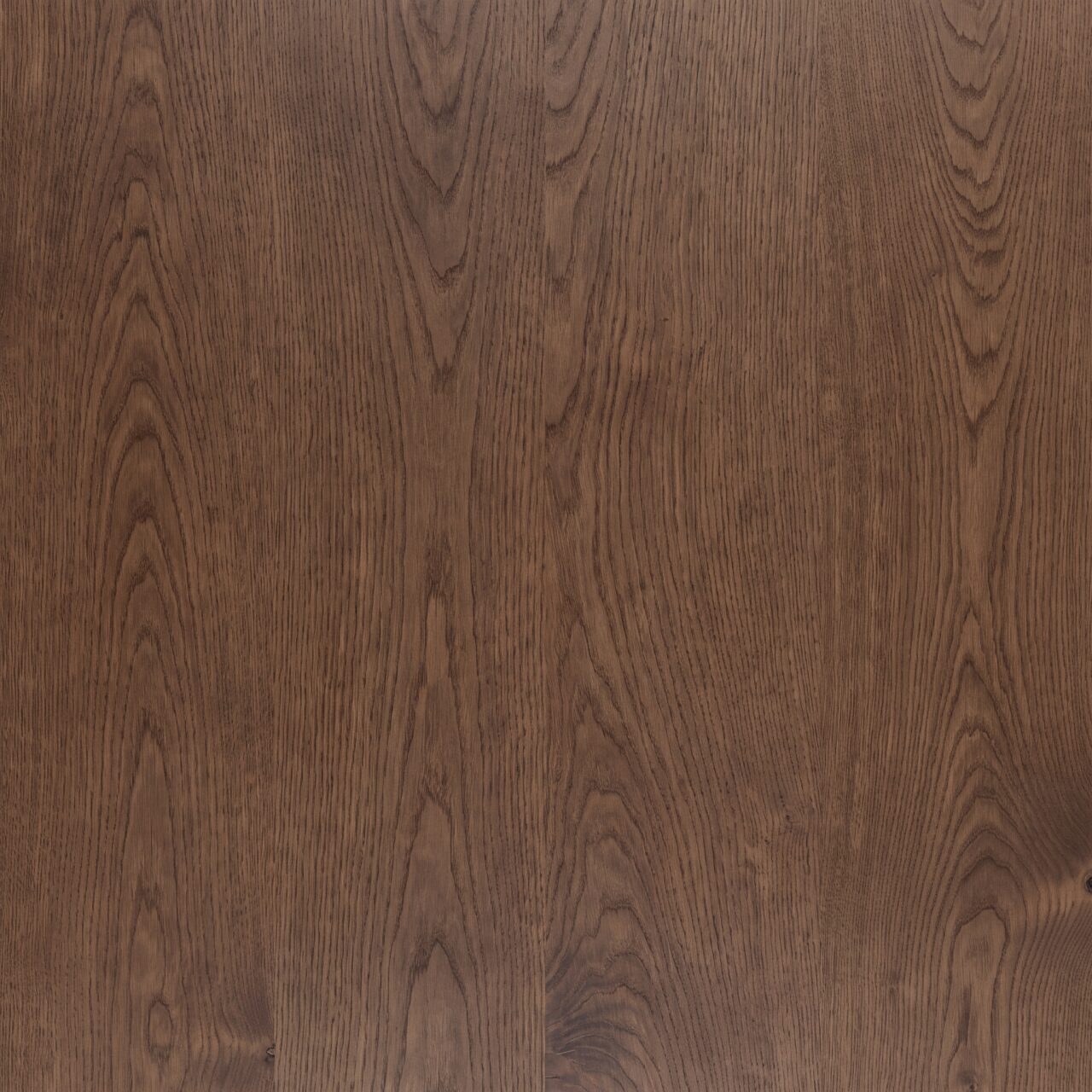 Smoked European Oak Wood Texture 008