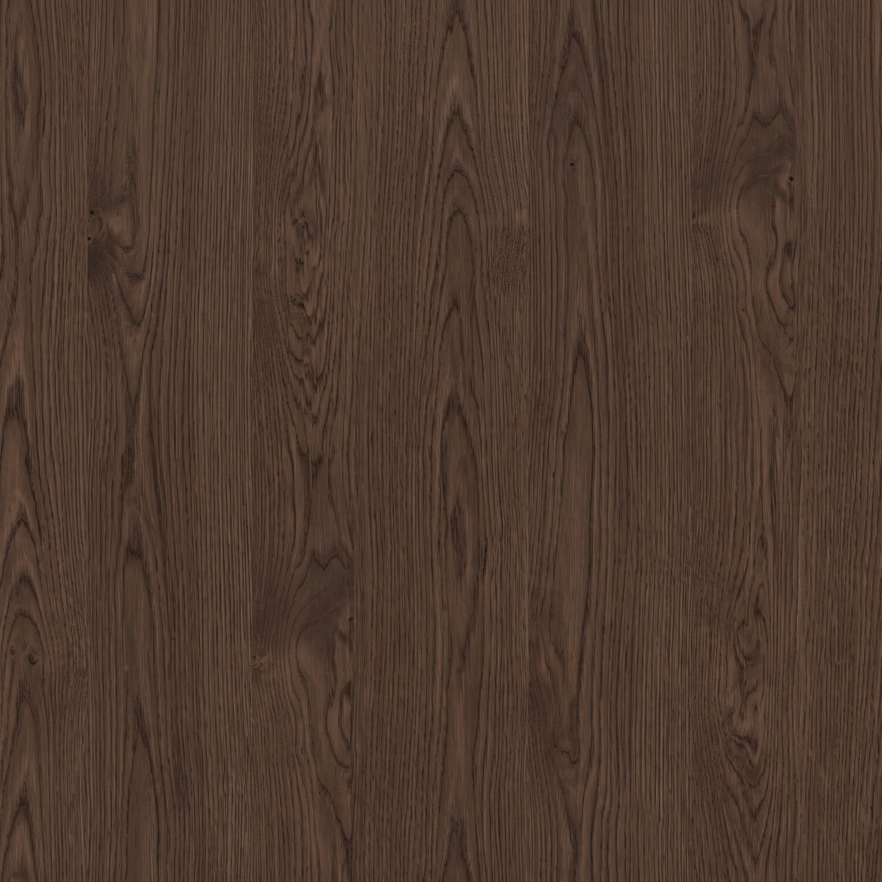 Smoked European Oak Wood Texture 023