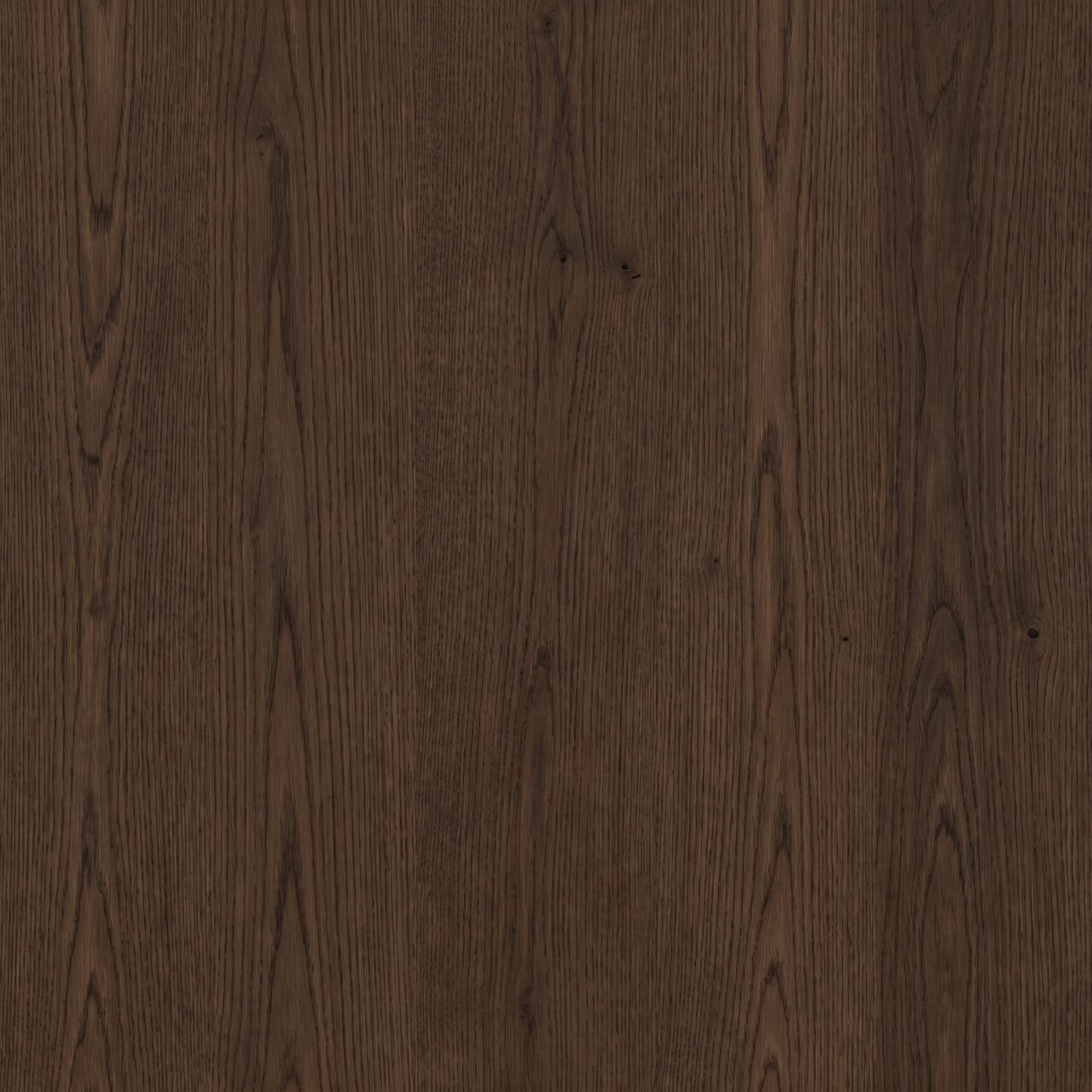 Smoked European Oak Wood Texture 024