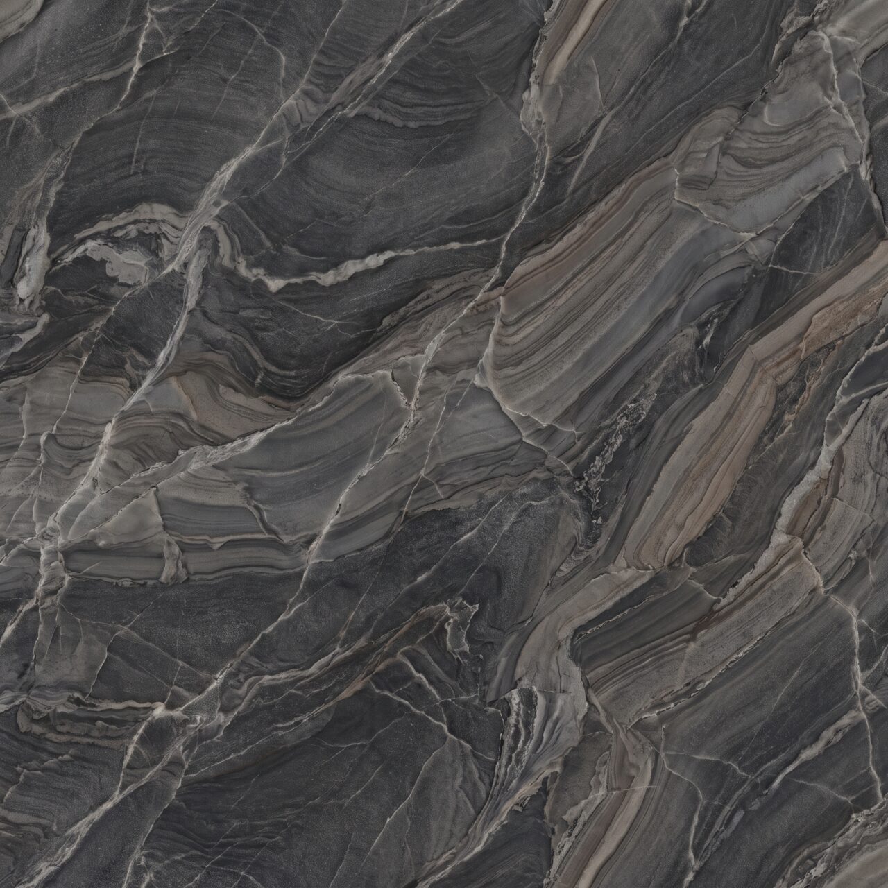 Storm Gray Quartzite Texture 001