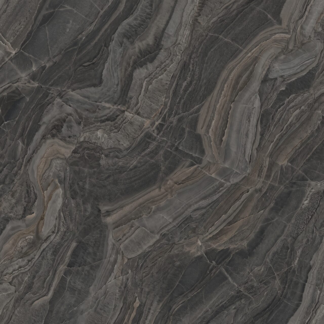Storm Gray Quartzite Texture 003