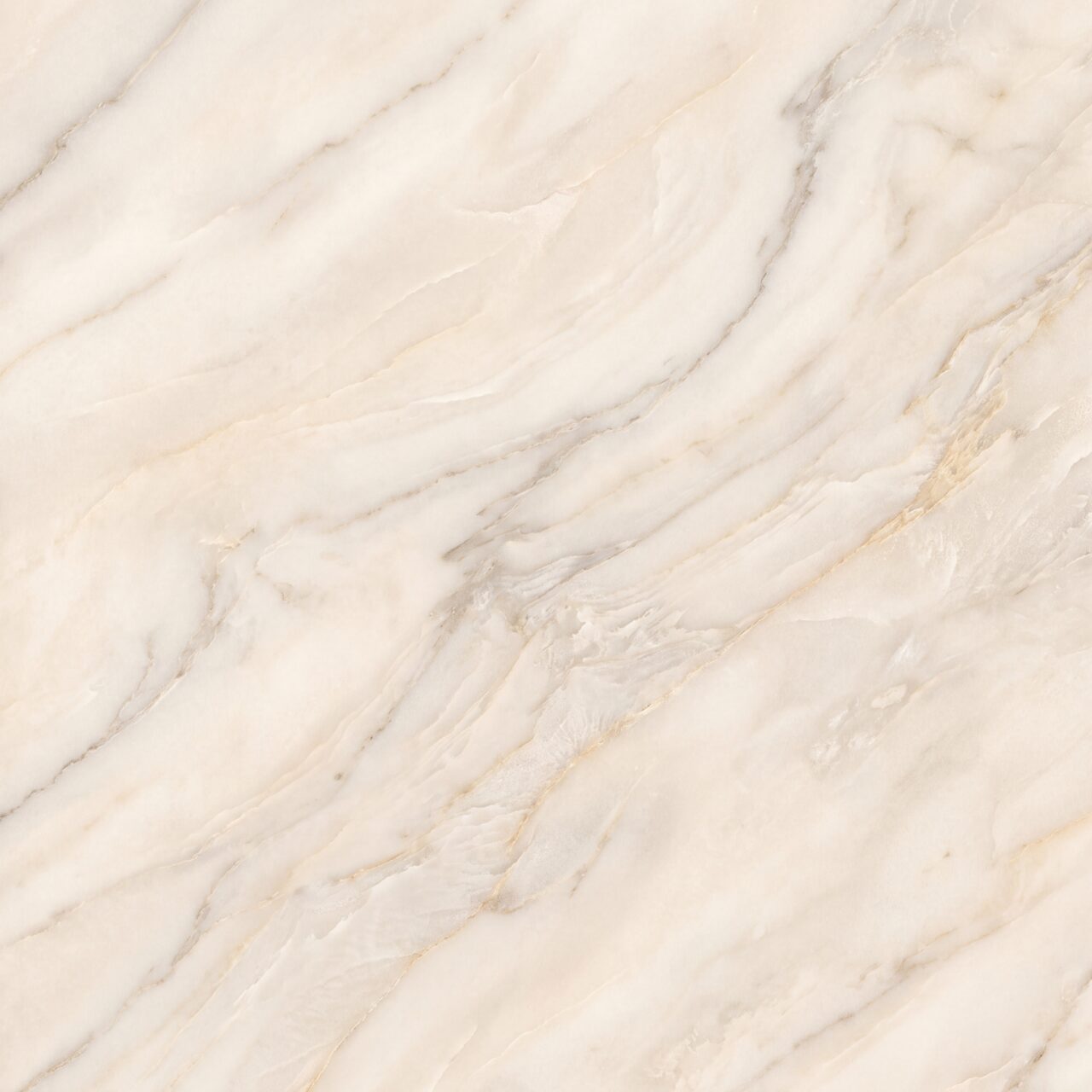 Taj Mahal Quartzite Texture 001