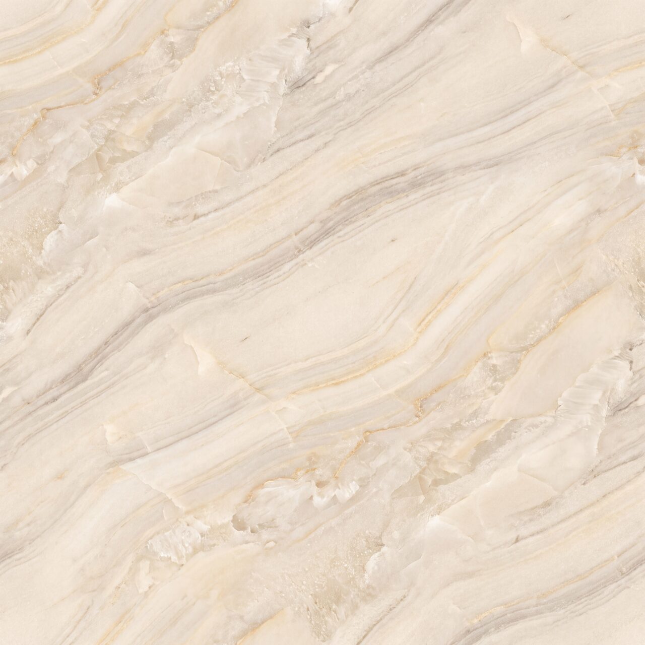 Taj Mahal Quartzite Texture 003
