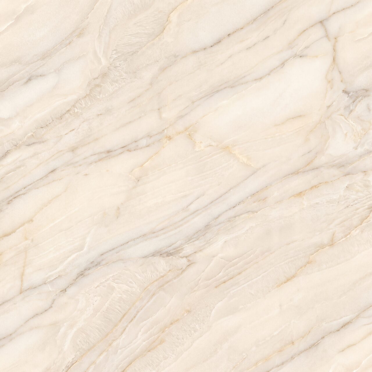Taj Mahal Quartzite Texture 004